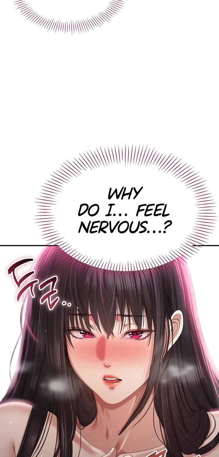 Purity Reversed Chapter 33 page 9 - 