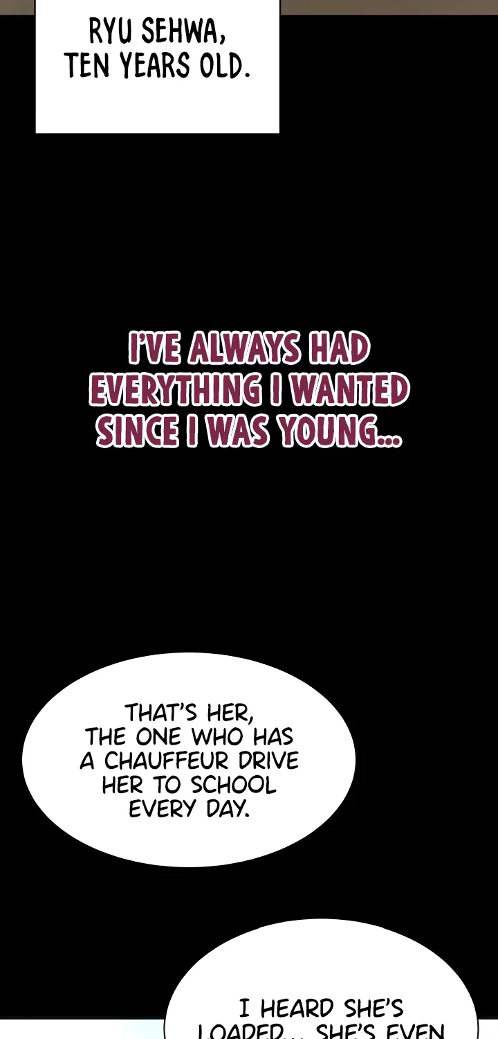 Purity Reversed Chapter 34 page 14 - 