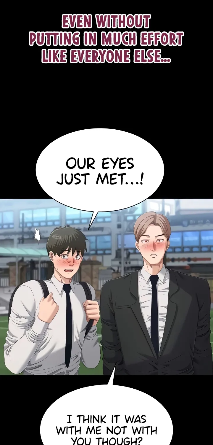 Purity Reversed Chapter 34 page 18 - 