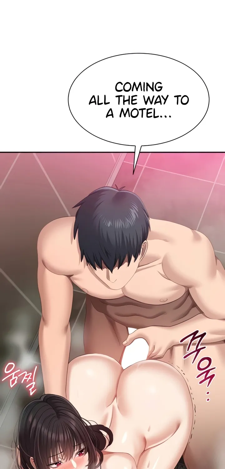 Purity Reversed Chapter 34 page 3 - 