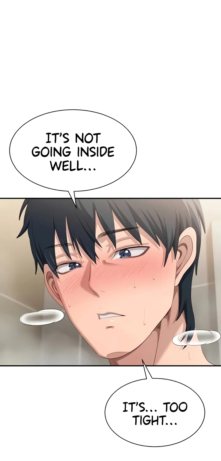 Purity Reversed Chapter 34 page 25 - 