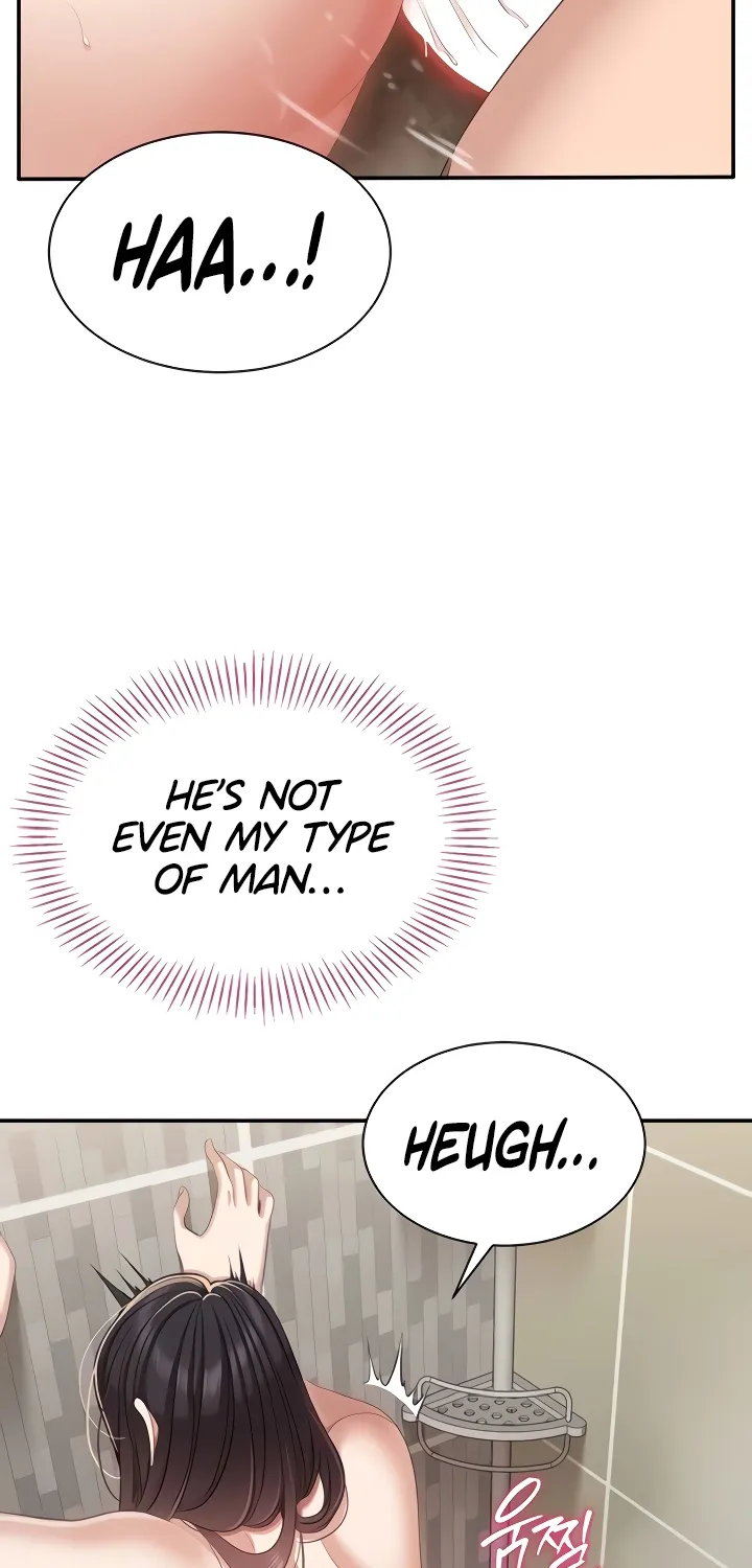 Purity Reversed Chapter 34 page 27 - 