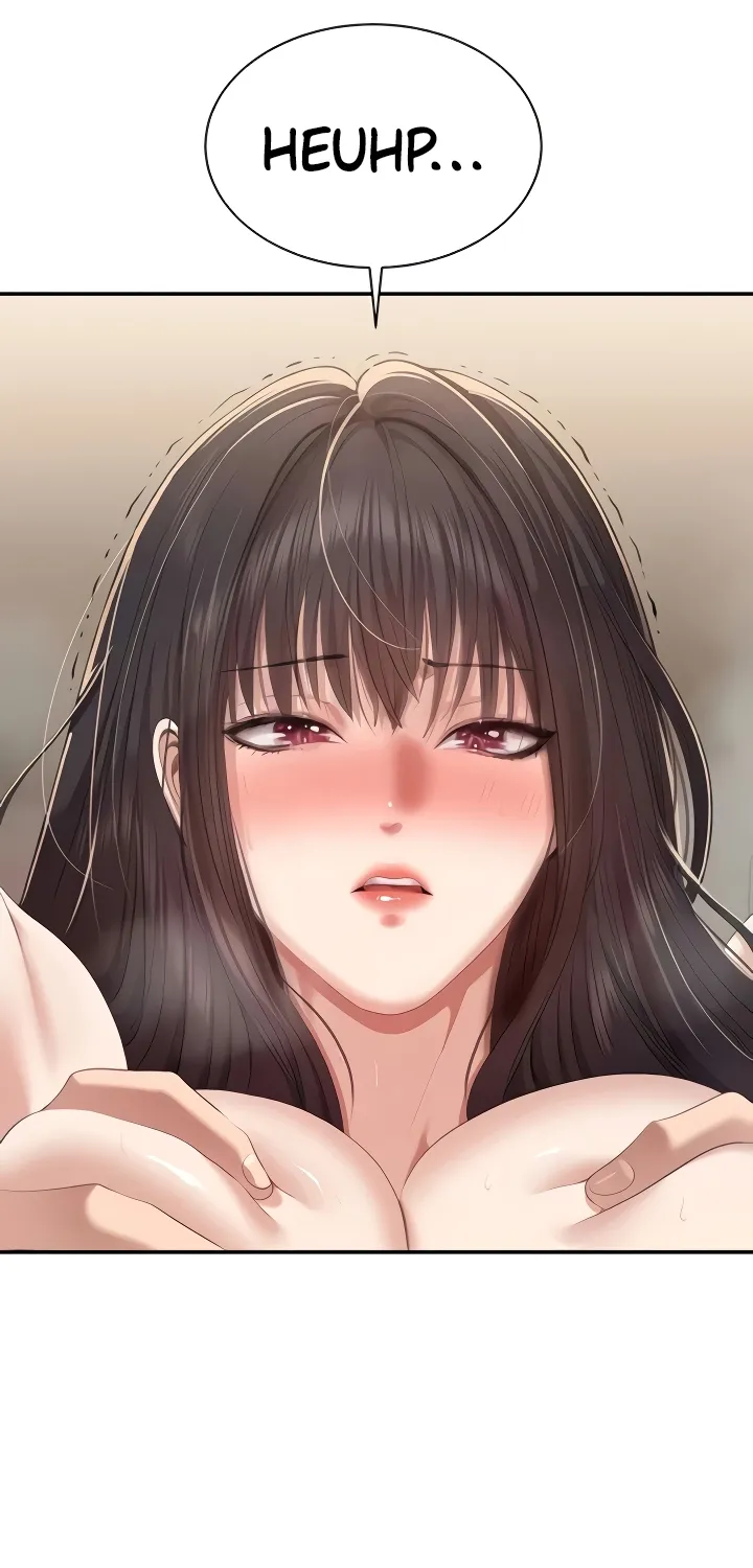 Purity Reversed Chapter 34 page 33 - 