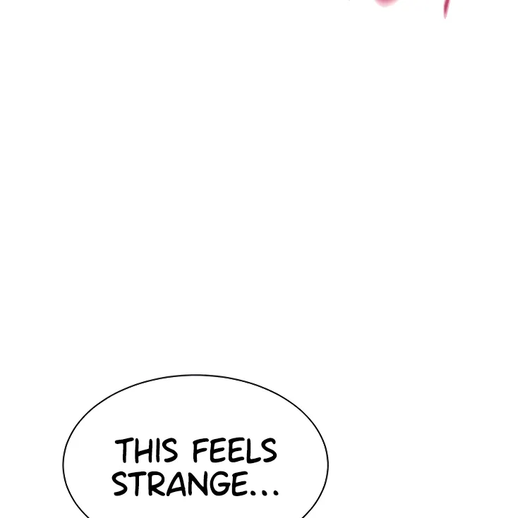 Purity Reversed Chapter 34 page 37 - 