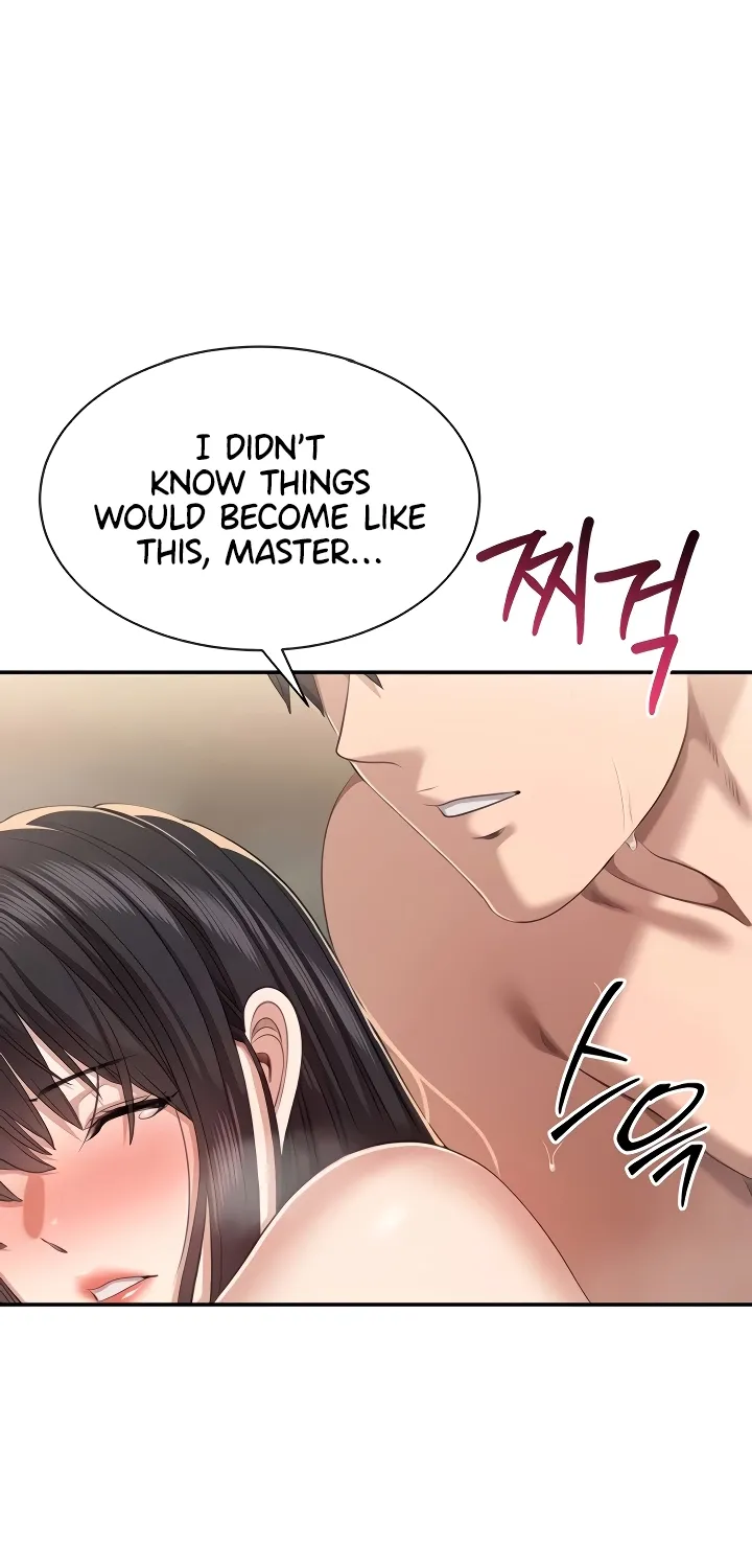 Purity Reversed Chapter 34 page 39 - 
