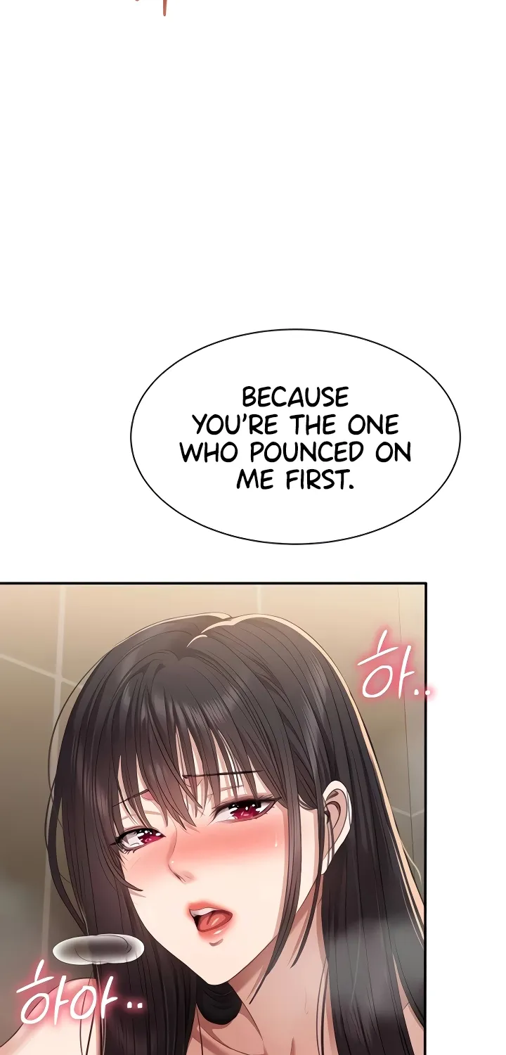 Purity Reversed Chapter 34 page 41 - 