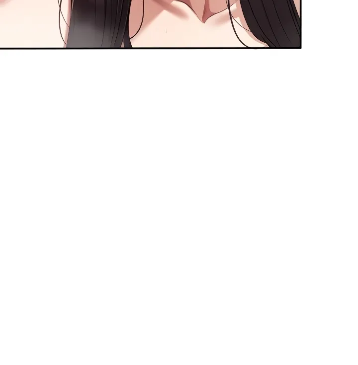 Purity Reversed Chapter 34 page 42 - 