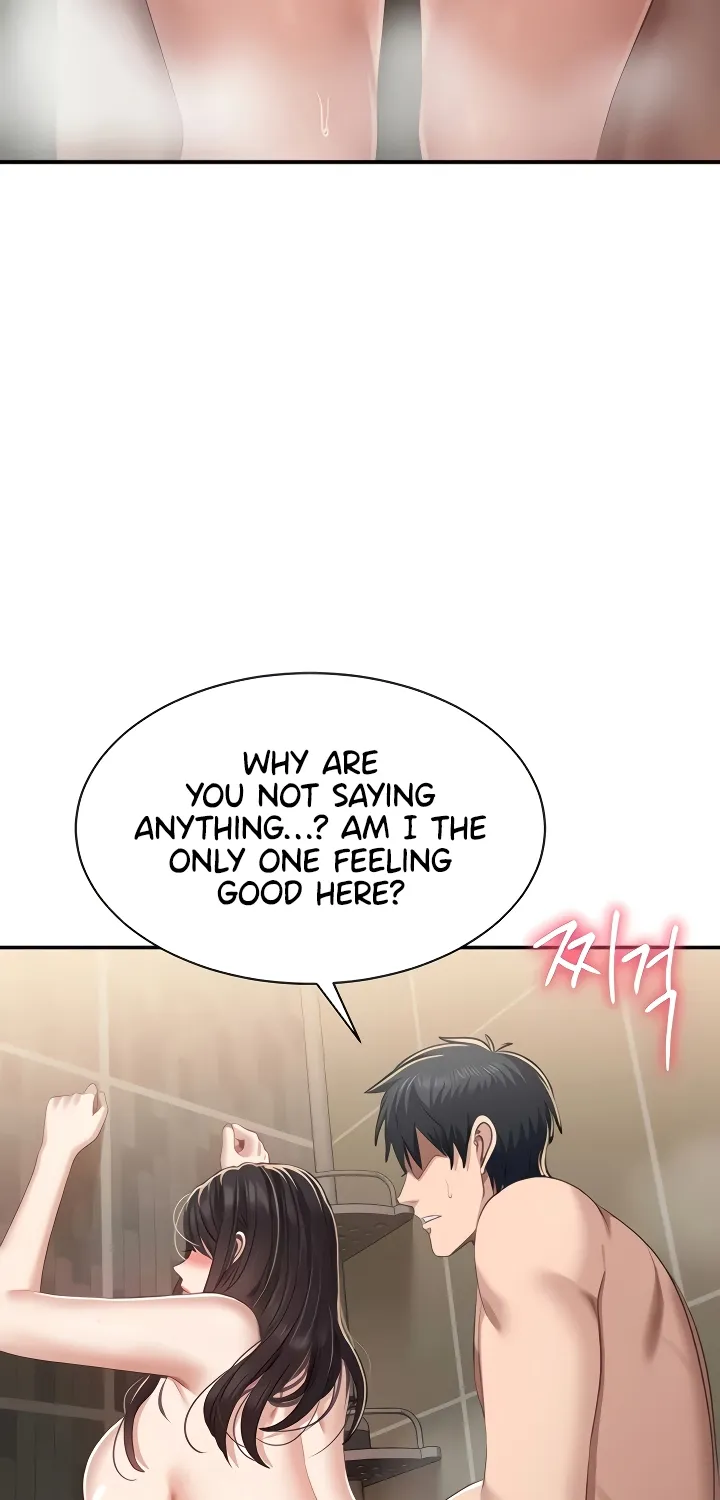 Purity Reversed Chapter 34 page 44 - 