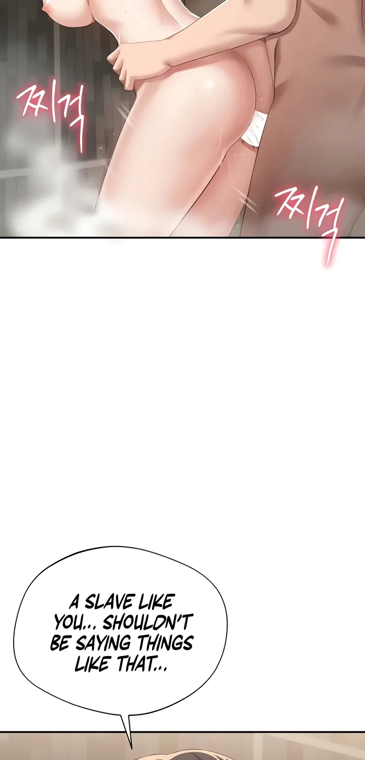 Purity Reversed Chapter 34 page 45 - 