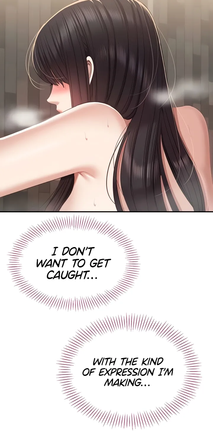 Purity Reversed Chapter 34 page 46 - 