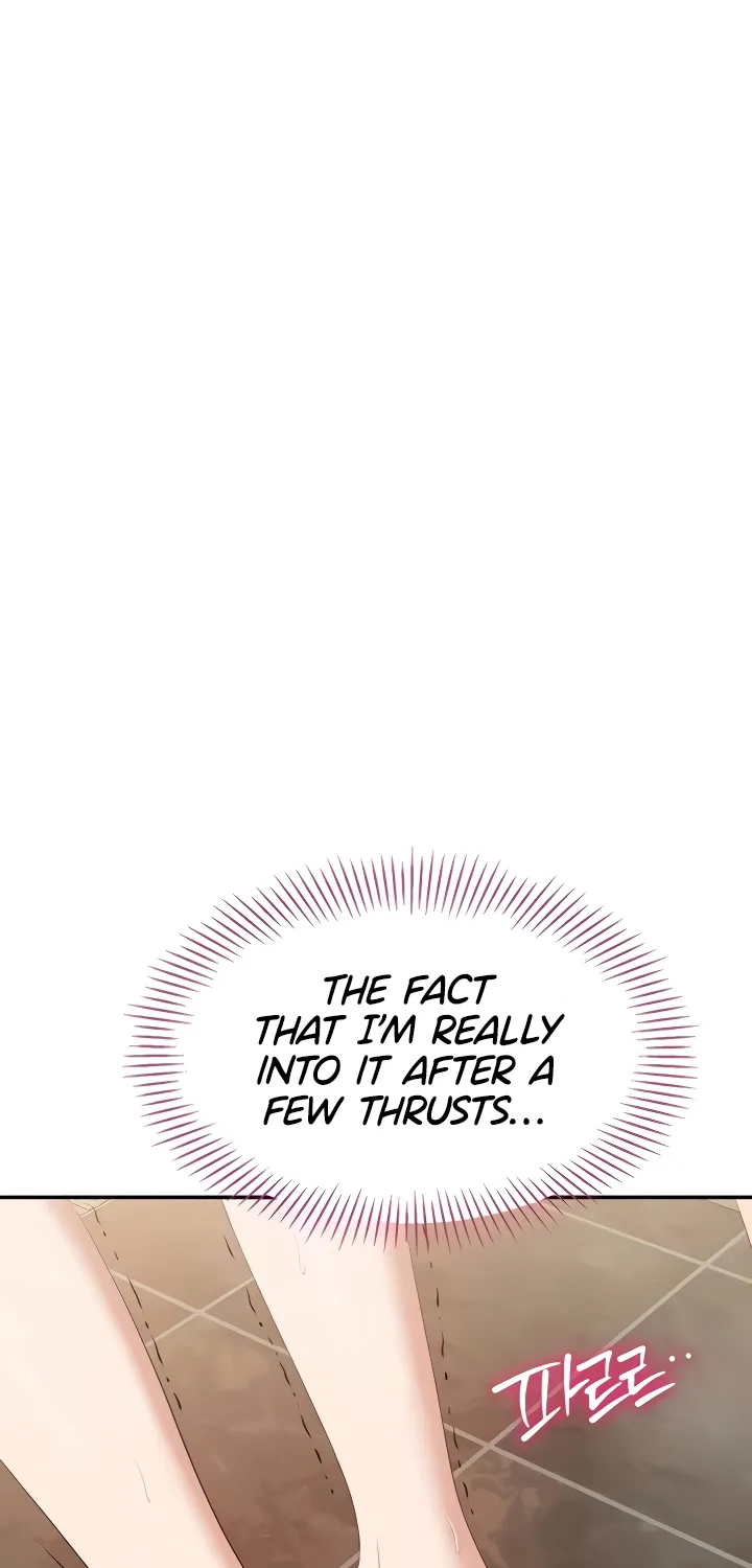 Purity Reversed Chapter 34 page 47 - 