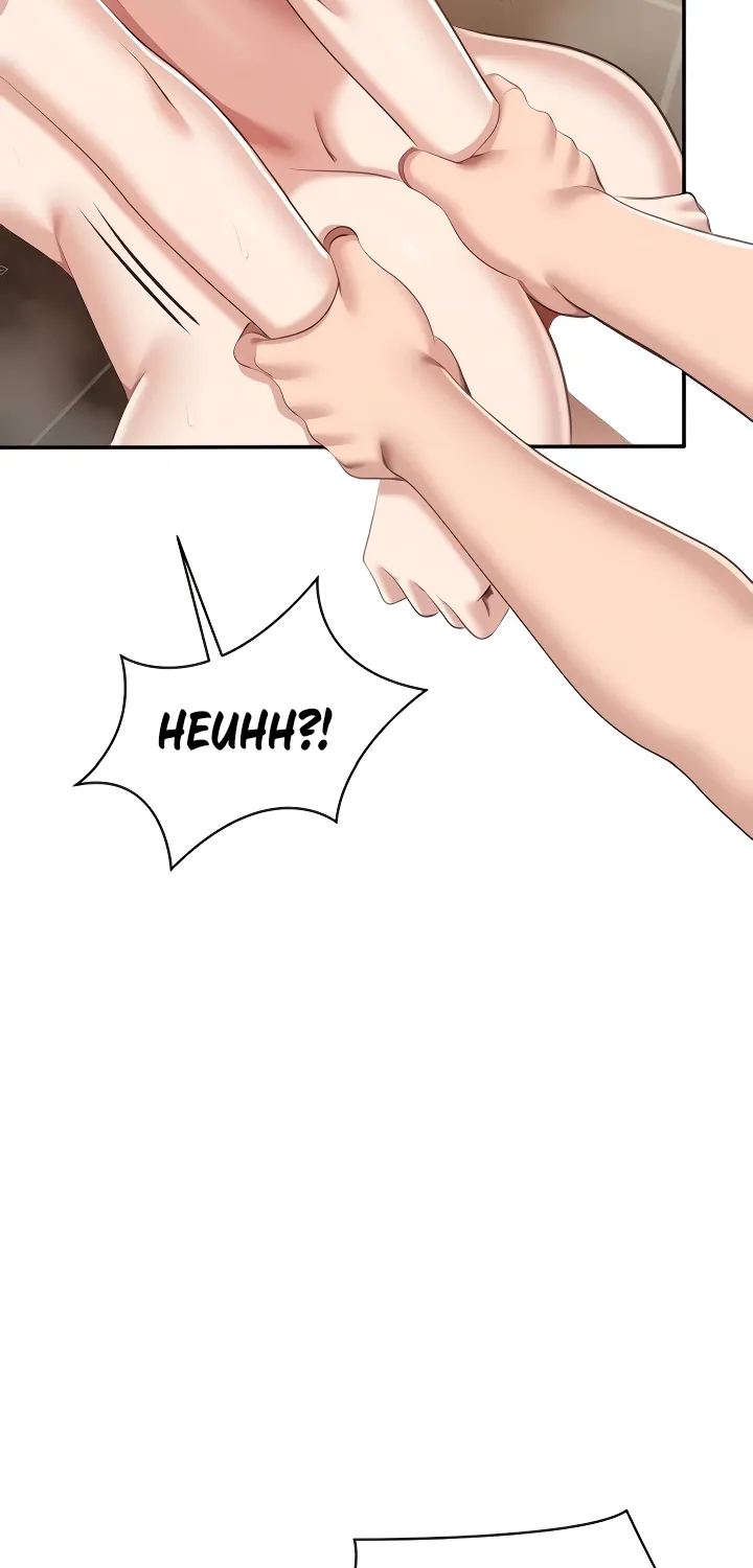 Purity Reversed Chapter 34 page 49 - 