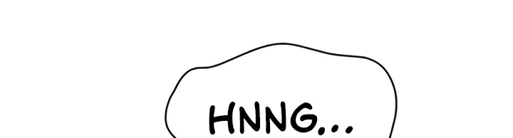 Purity Reversed Chapter 34 page 6 - 