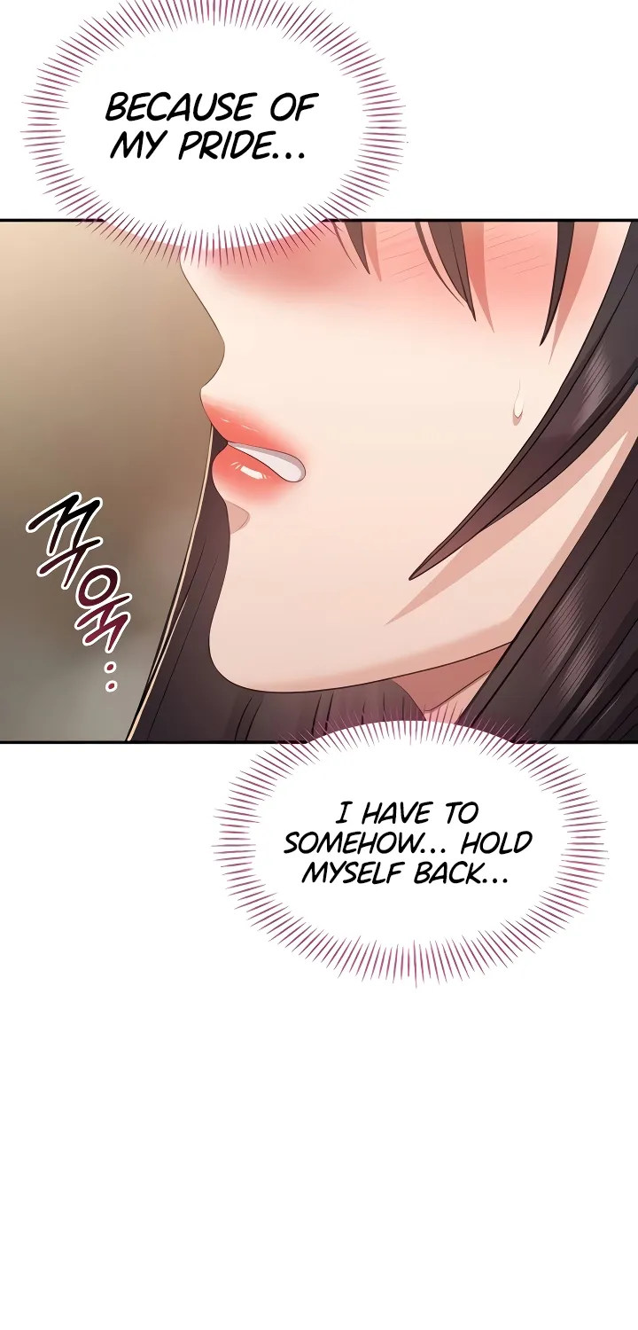 Purity Reversed Chapter 34 page 51 - 