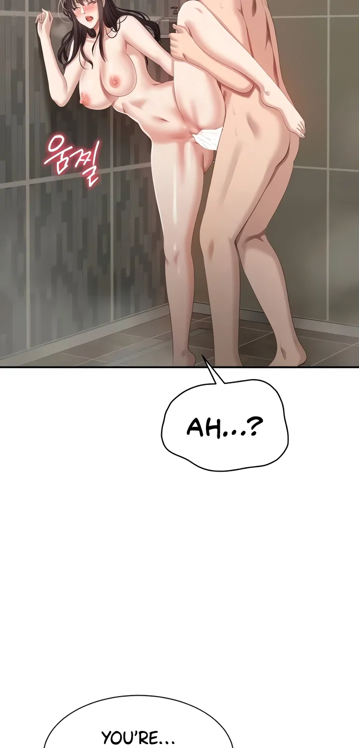 Purity Reversed Chapter 34 page 54 - 