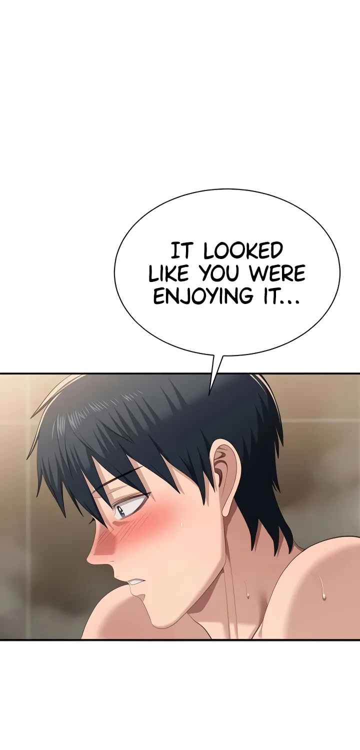 Purity Reversed Chapter 34 page 56 - 