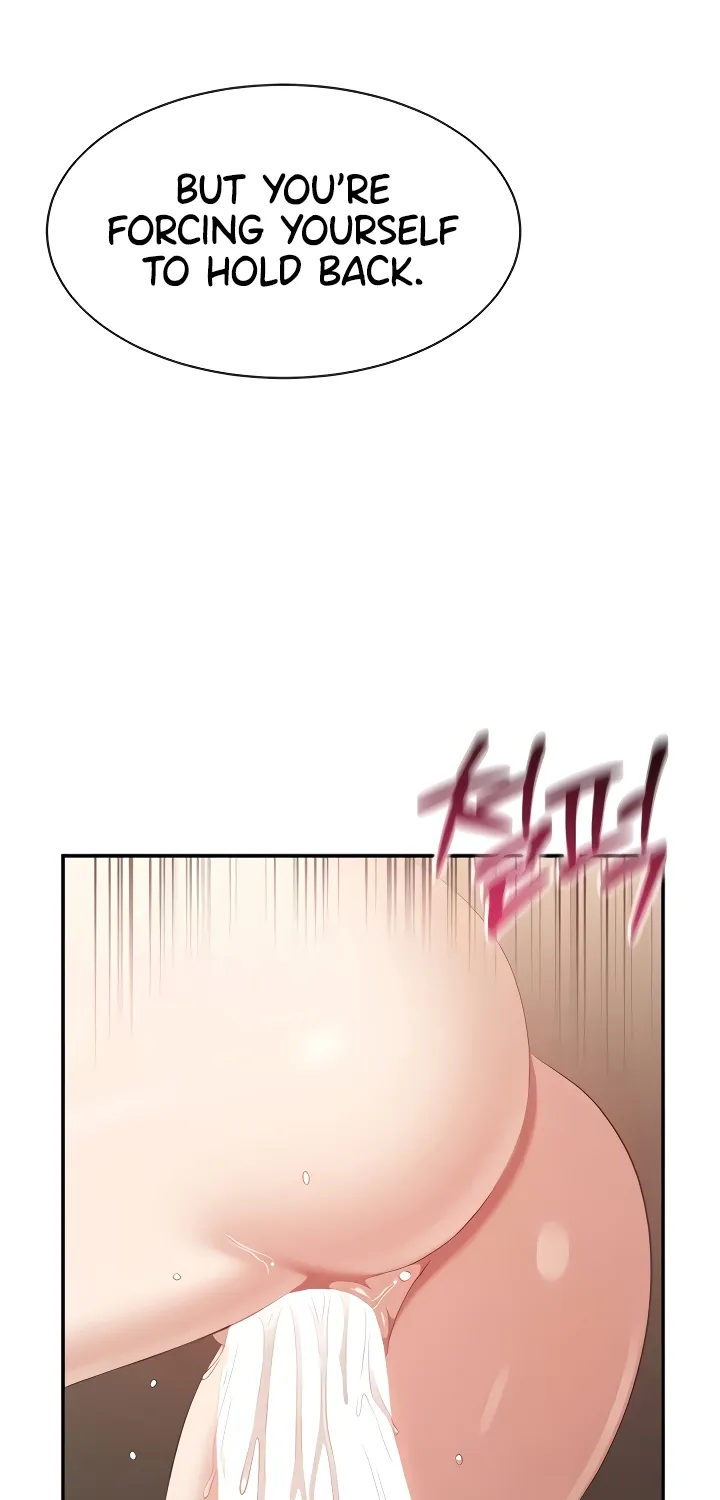 Purity Reversed Chapter 34 page 57 - 