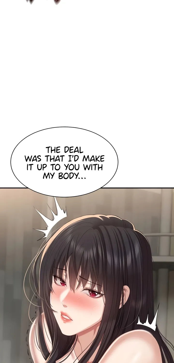 Purity Reversed Chapter 34 page 59 - 