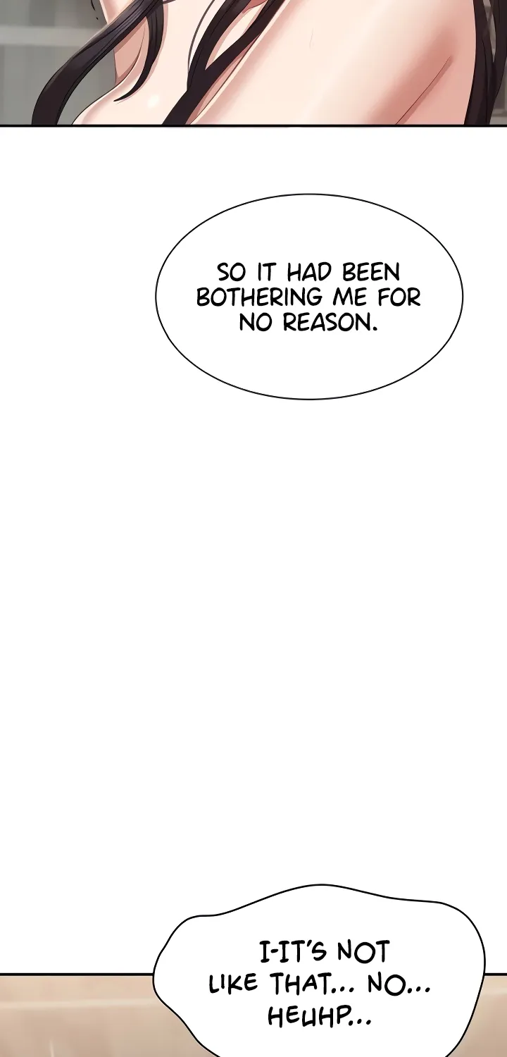 Purity Reversed Chapter 34 page 60 - 