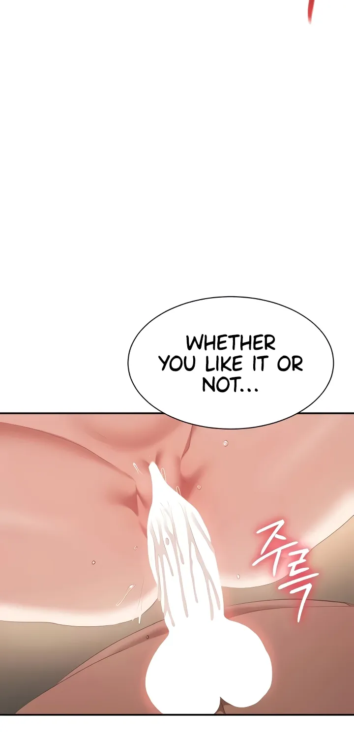 Purity Reversed Chapter 34 page 62 - 