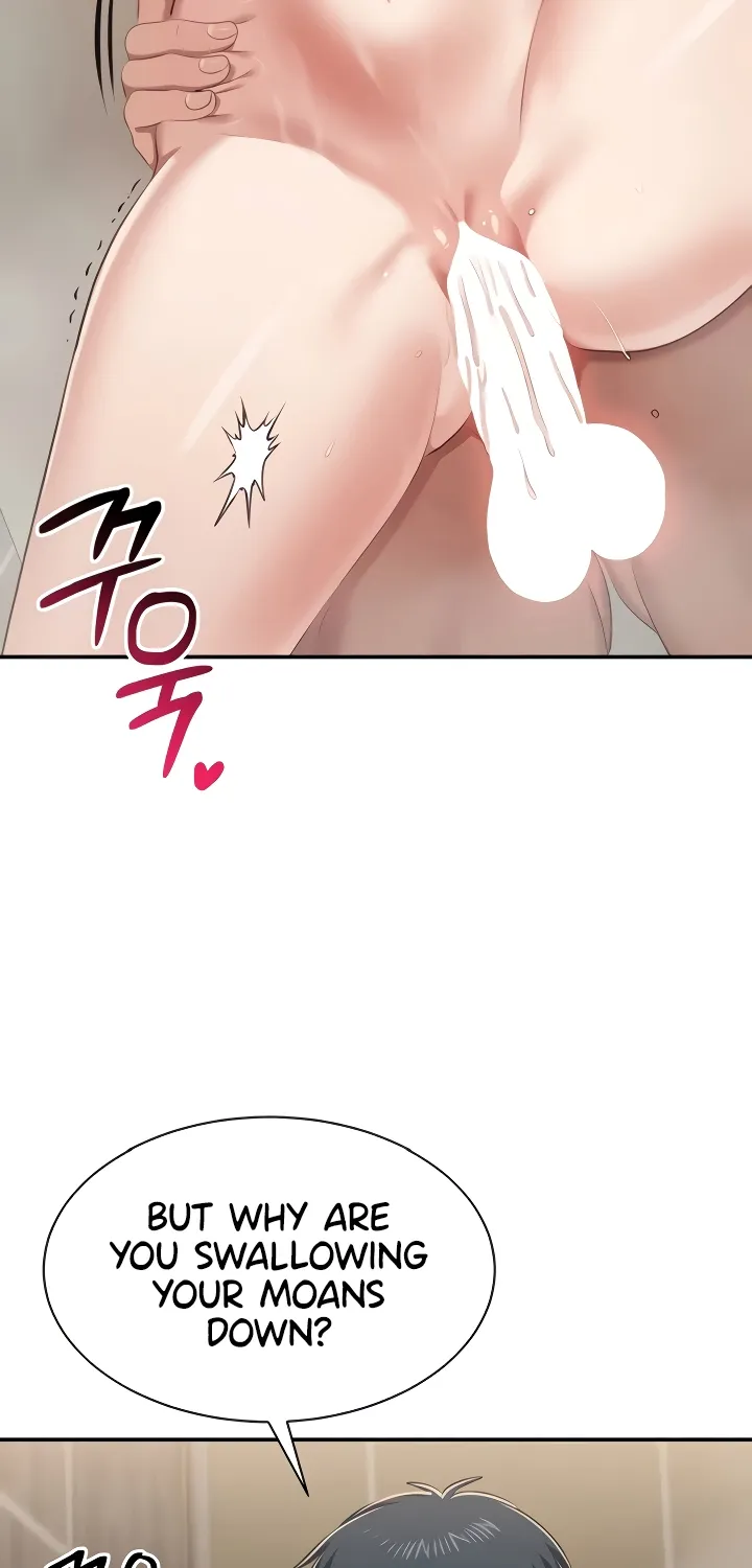 Purity Reversed Chapter 34 page 65 - 