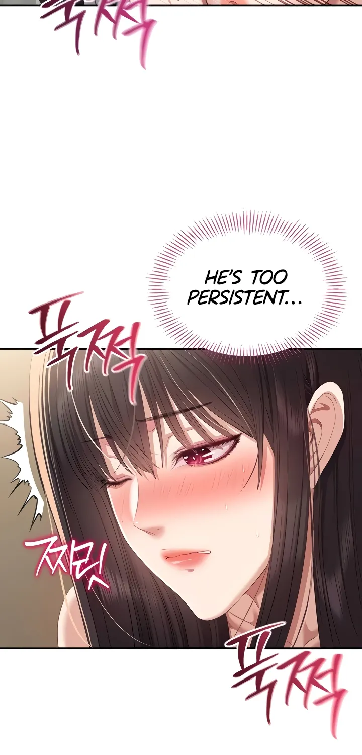 Purity Reversed Chapter 34 page 69 - 