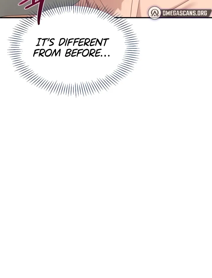 Purity Reversed Chapter 34 page 72 - 