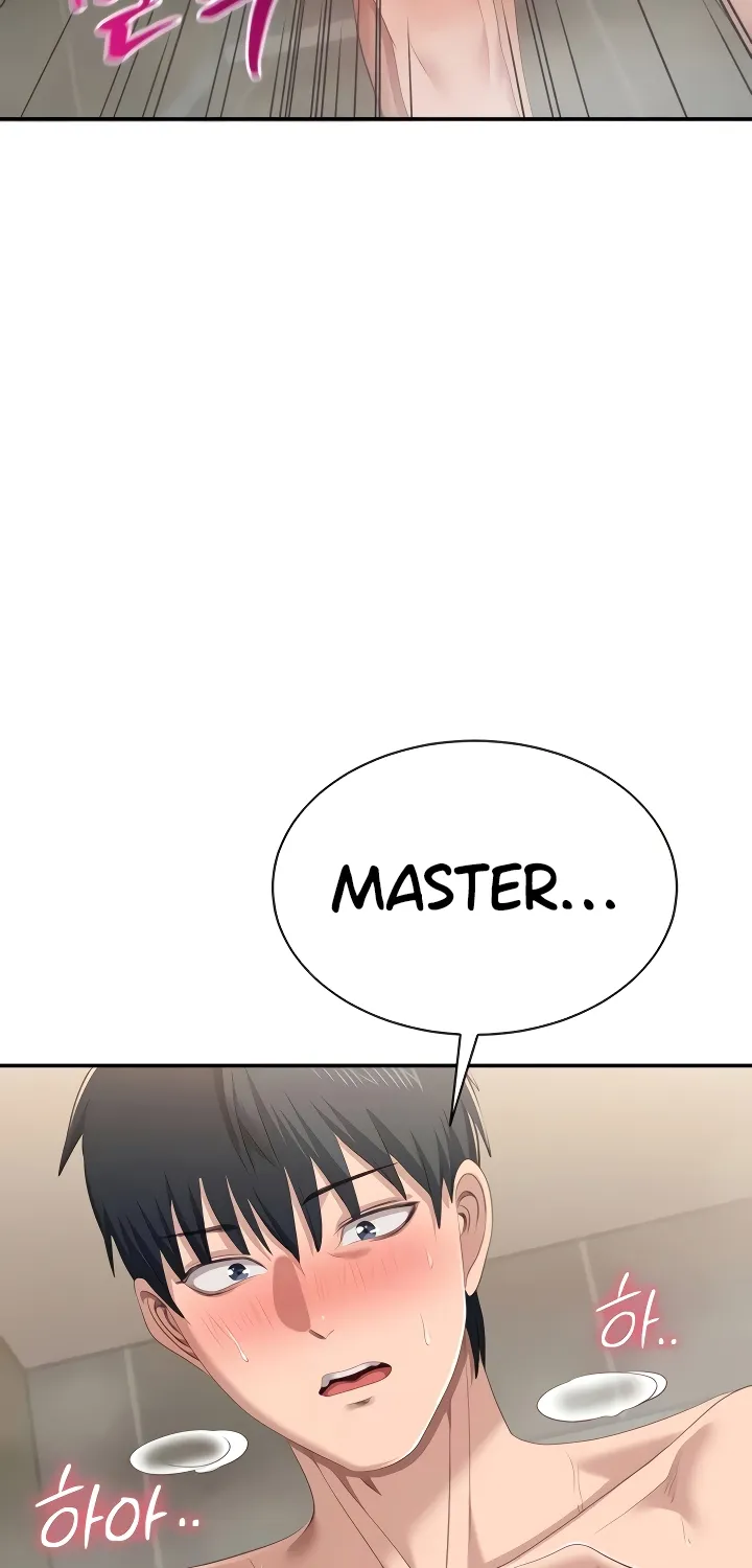 Purity Reversed Chapter 34 page 76 - 