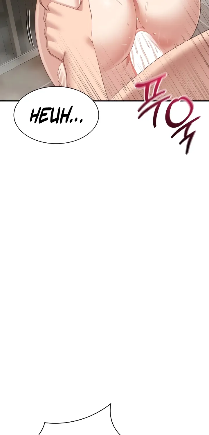 Purity Reversed Chapter 34 page 78 - 