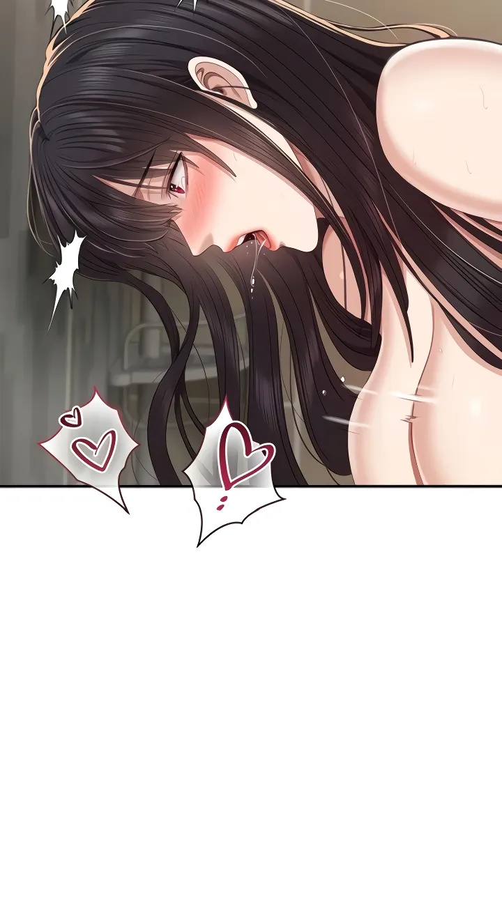 Purity Reversed Chapter 34 page 82 - 