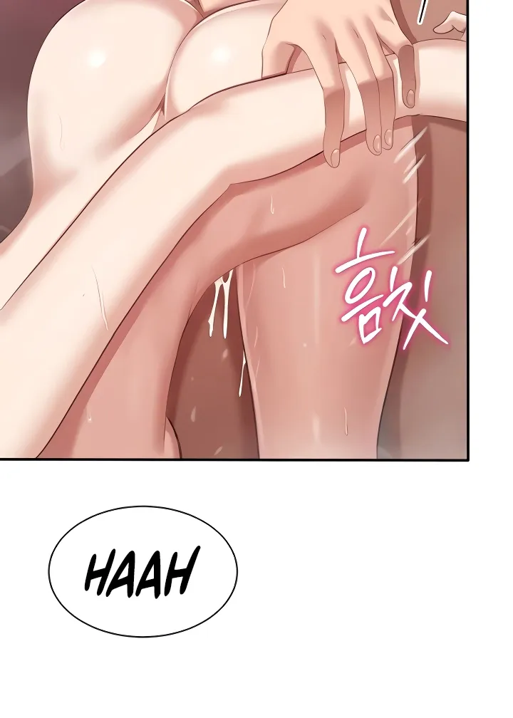 Purity Reversed Chapter 34 page 87 - 