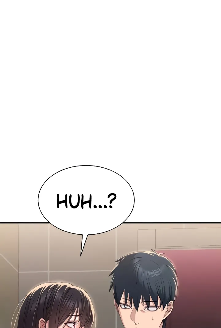 Purity Reversed Chapter 35 page 17 - 