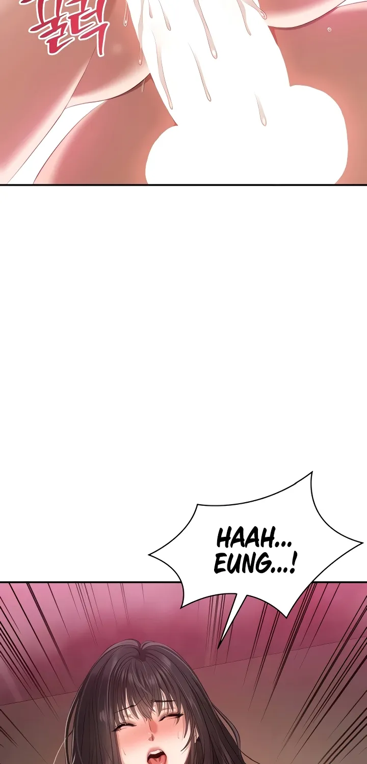 Purity Reversed Chapter 35 page 3 - 