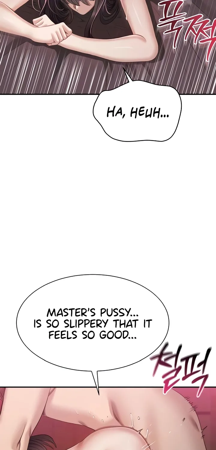 Purity Reversed Chapter 35 page 21 - 