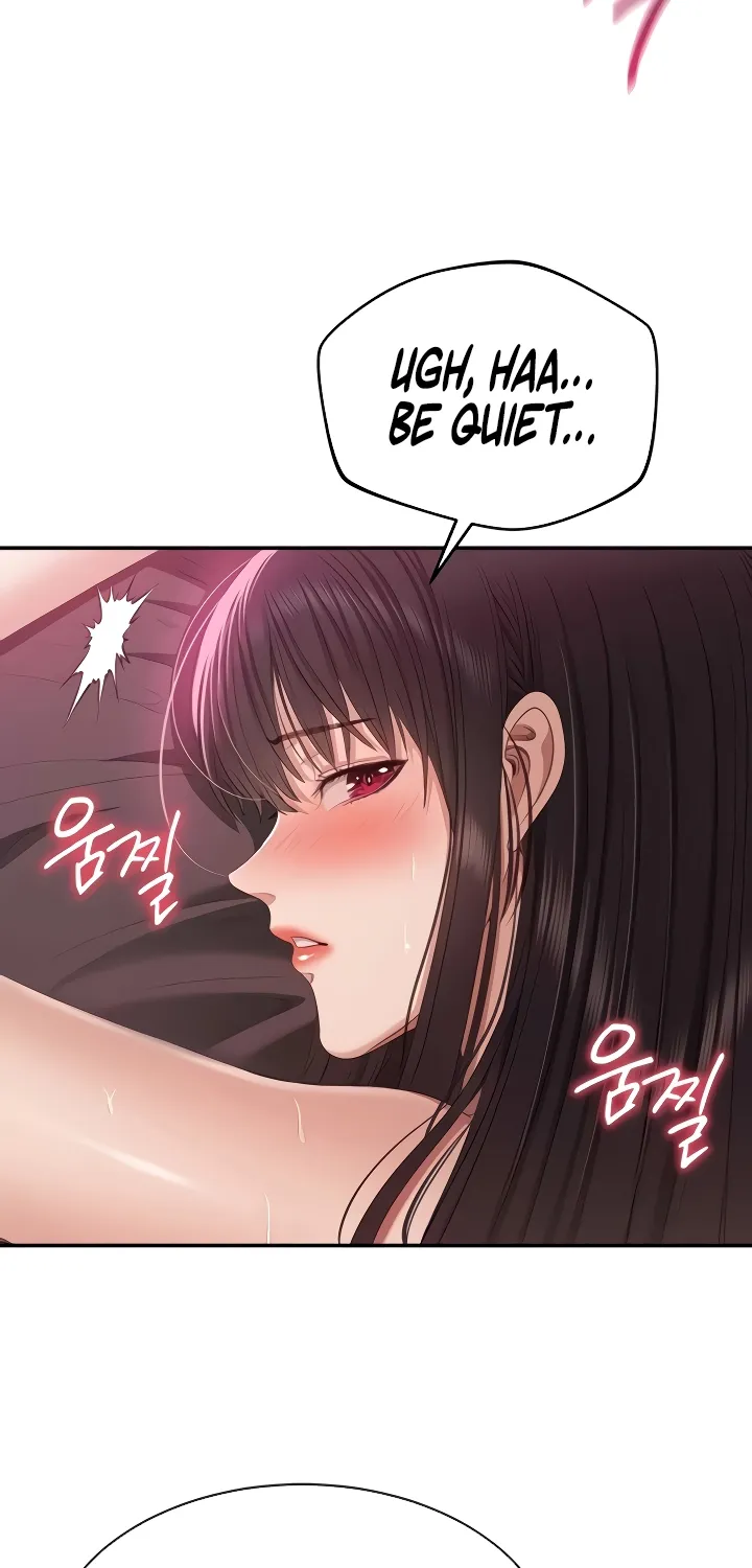 Purity Reversed Chapter 35 page 25 - 