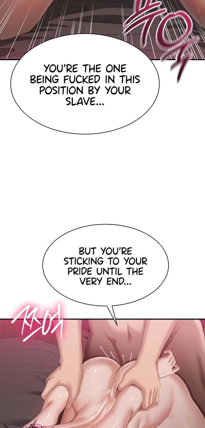 Purity Reversed Chapter 35 page 29 - 