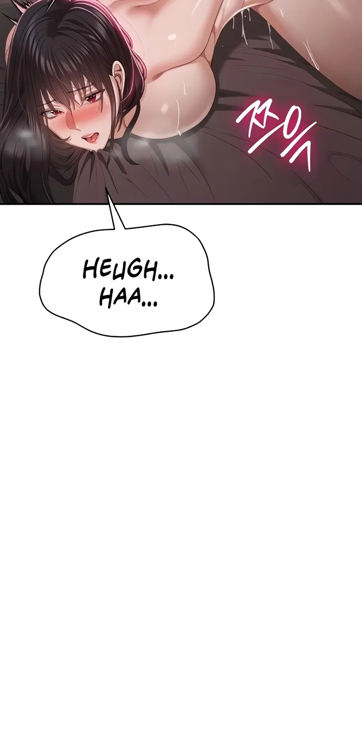 Purity Reversed Chapter 35 page 30 - 