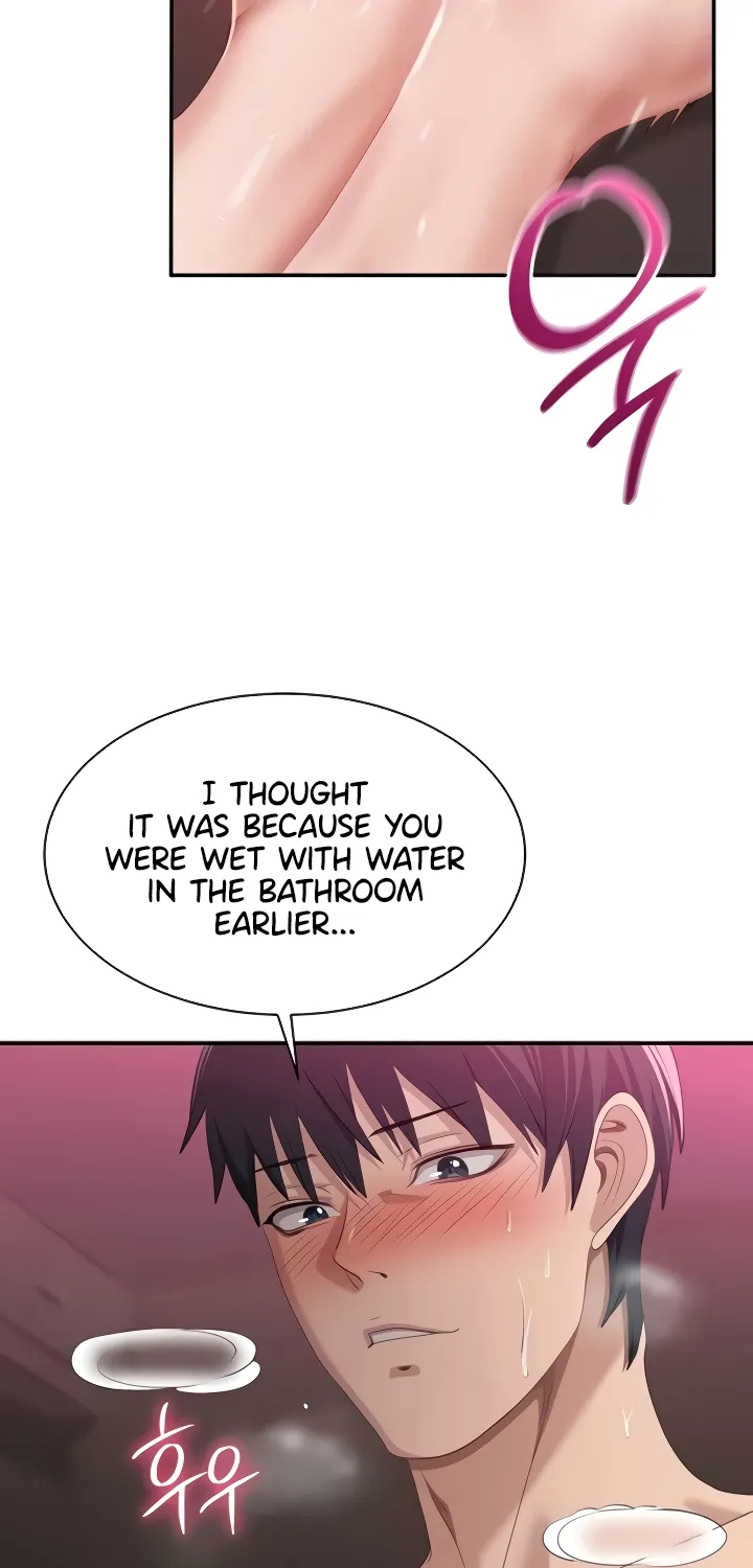 Purity Reversed Chapter 35 page 34 - 
