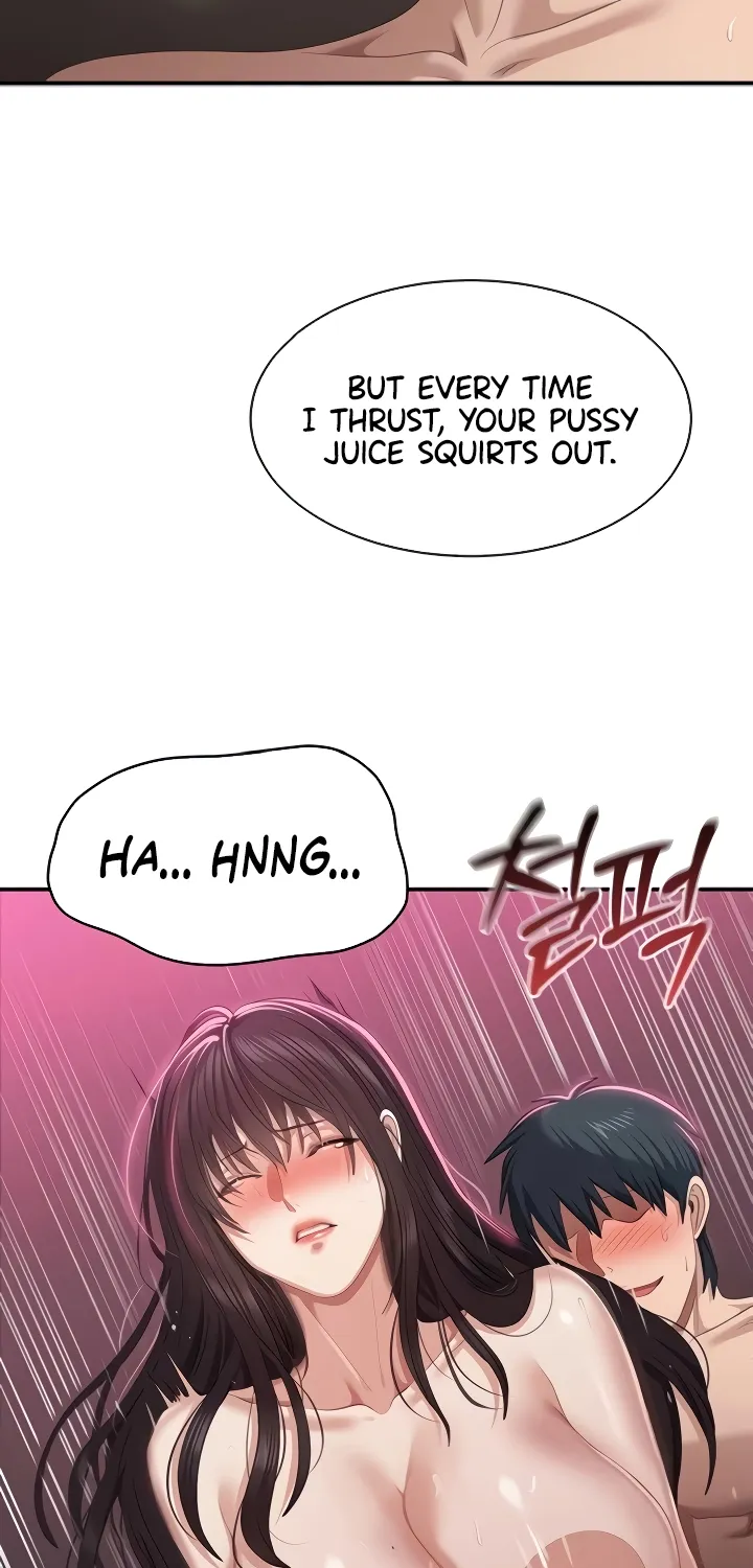 Purity Reversed Chapter 35 page 35 - 