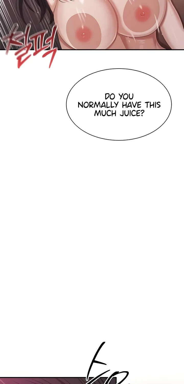 Purity Reversed Chapter 35 page 36 - 