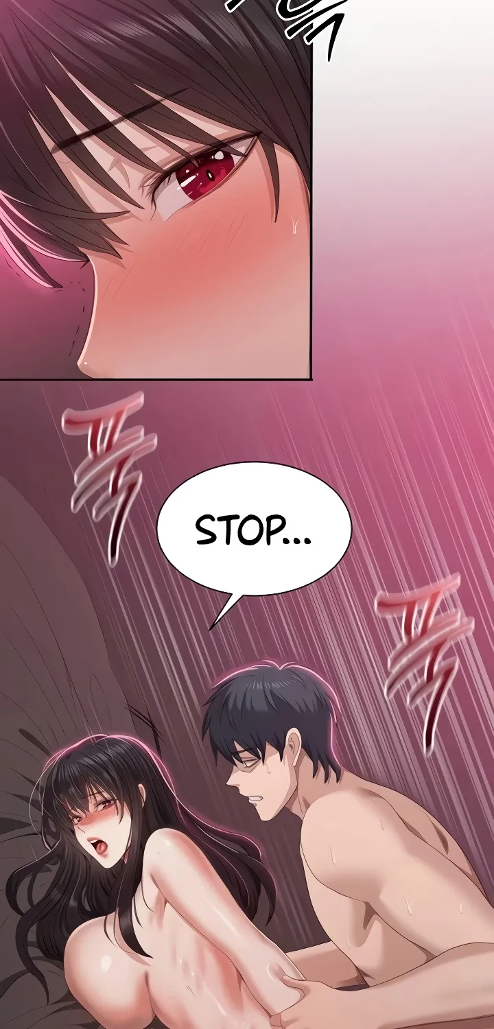 Purity Reversed Chapter 35 page 37 - 