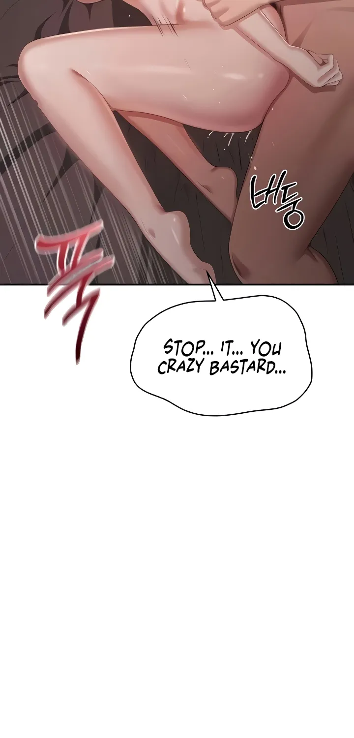 Purity Reversed Chapter 35 page 38 - 