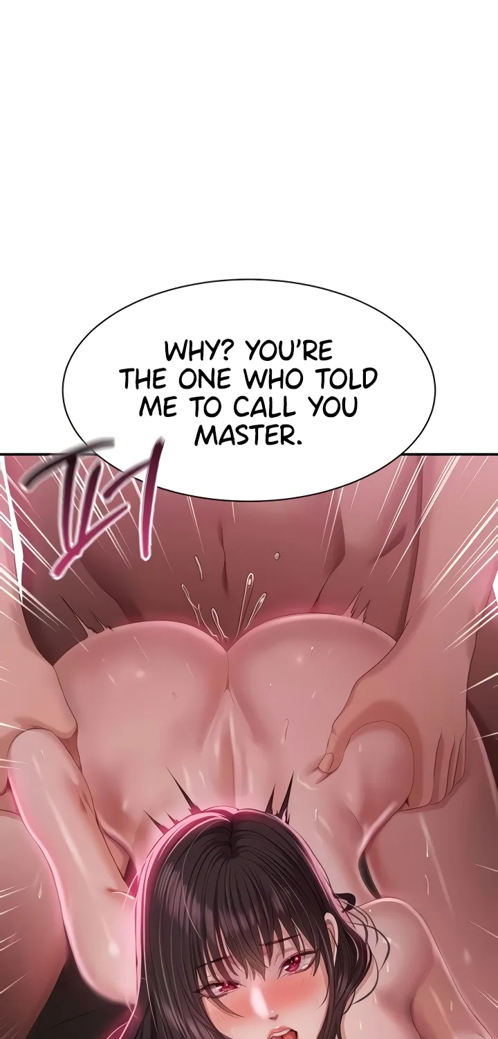 Purity Reversed Chapter 35 page 40 - 