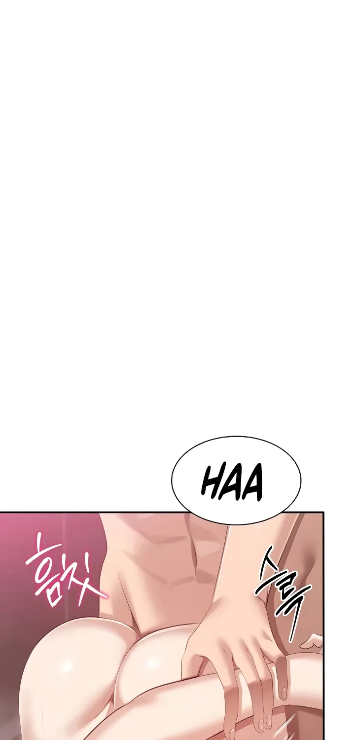 Purity Reversed Chapter 35 page 5 - 