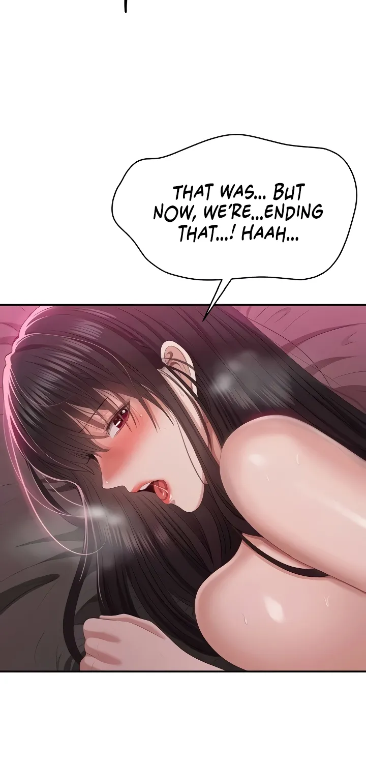 Purity Reversed Chapter 35 page 42 - 
