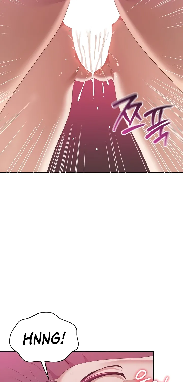 Purity Reversed Chapter 35 page 45 - 