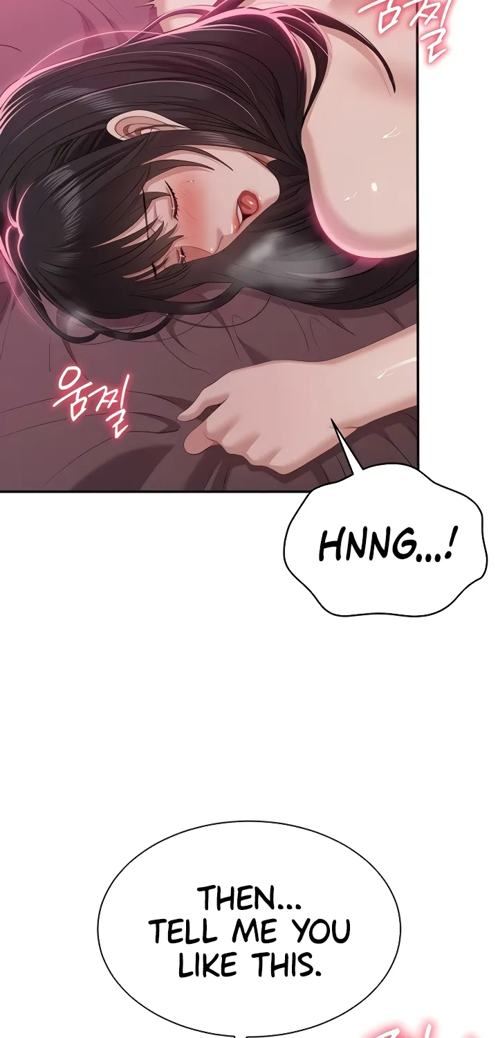 Purity Reversed Chapter 35 page 46 - 
