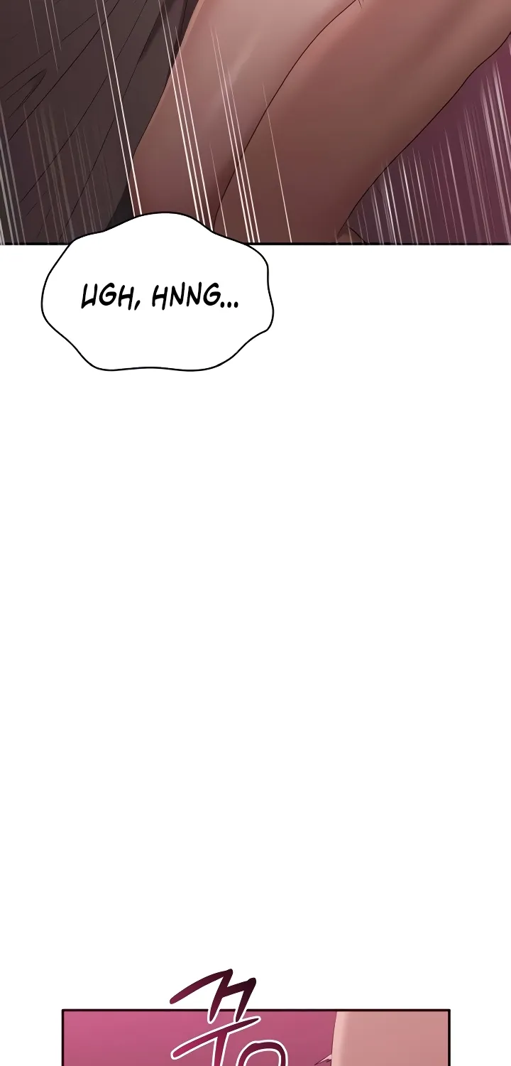 Purity Reversed Chapter 35 page 50 - 