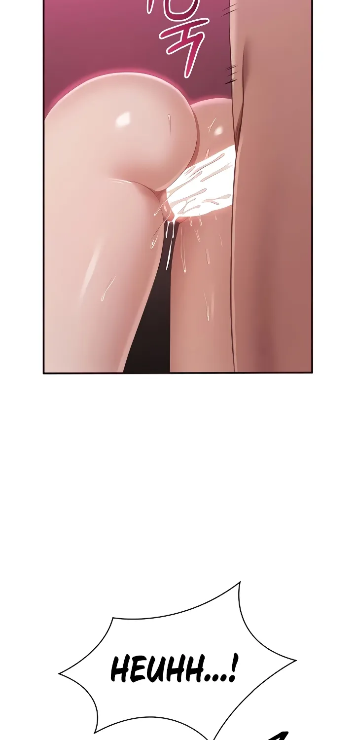 Purity Reversed Chapter 35 page 51 - 