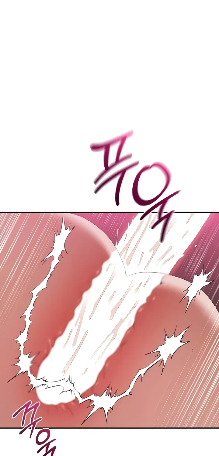 Purity Reversed Chapter 35 page 55 - 